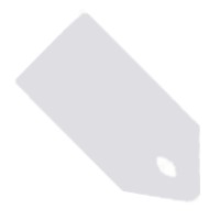 SB-09-173 GLOBAL SUPPLY - TEK-SIL® SB